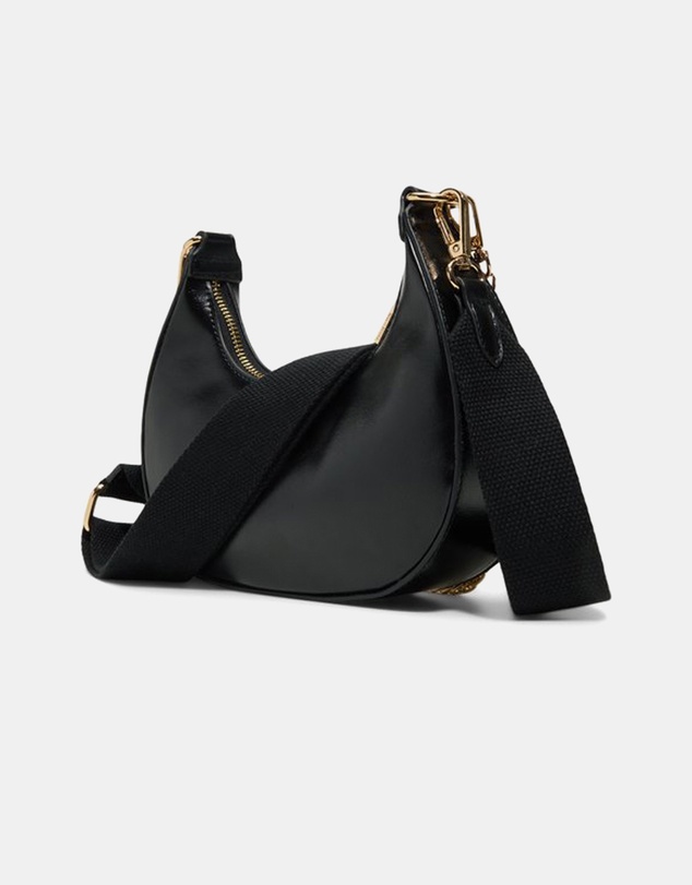 Call It Spring - Madelaine Sling Bag
