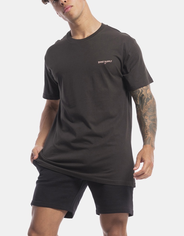DVNT - Prey Tee