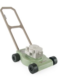 Dantoy - Dantoy - Green Garden - Lawn Mower