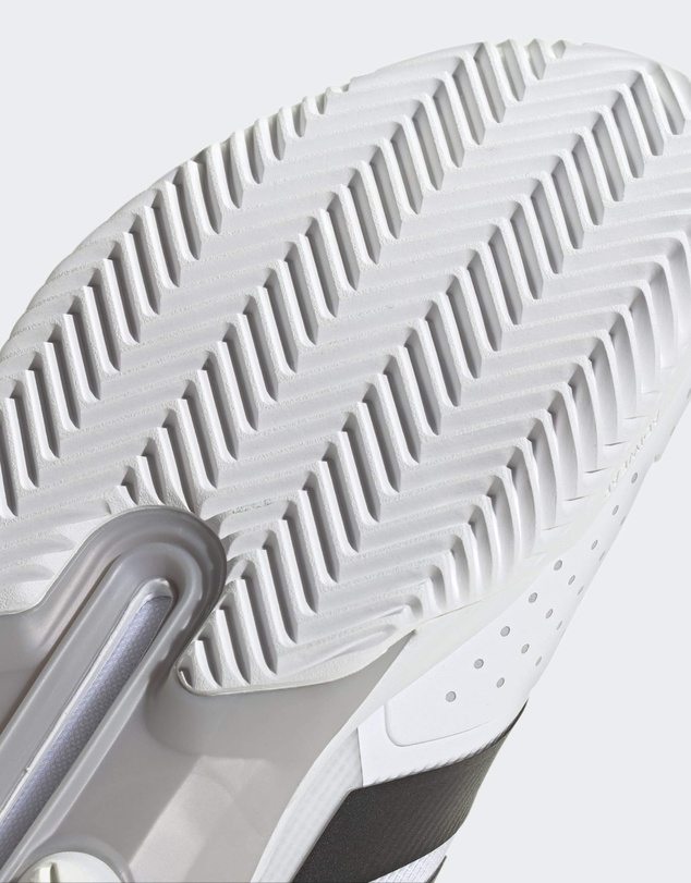 adidas Performance - Adizero Ubersonic 5 Clay Tennis Shoes Unisex