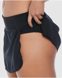 Nike - Essential Swim Boardskirt