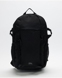 Gramicci - Day Pack 25L