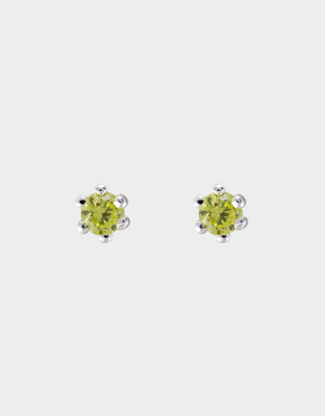 Sunday Stephens - Tell Me About It' Studs Green