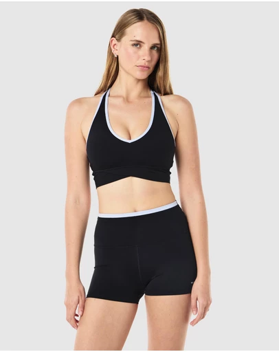 P.E Nation - Vita Sports Bra