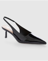 SPURR - Rosie - ONLINE EXCLUSIVE