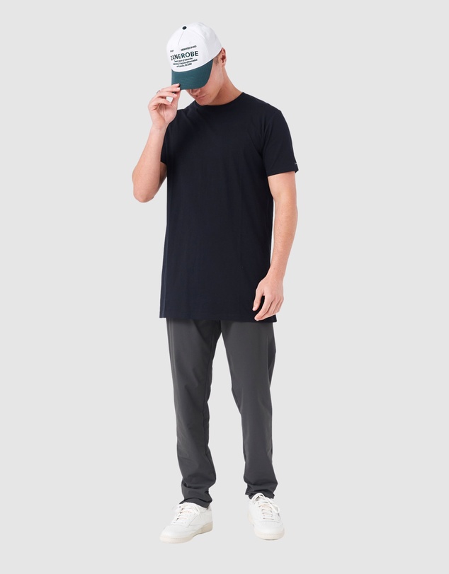 Zanerobe - Tall Tee