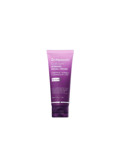 Dr Melaxin - Calcium Bonding Facial Cream
