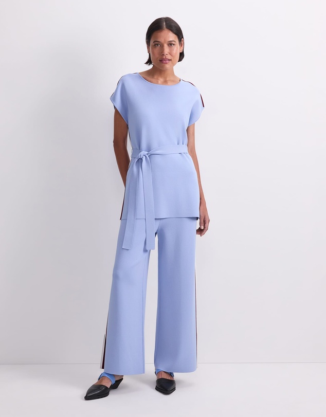 Sportscraft - Maxine Milano Tunic