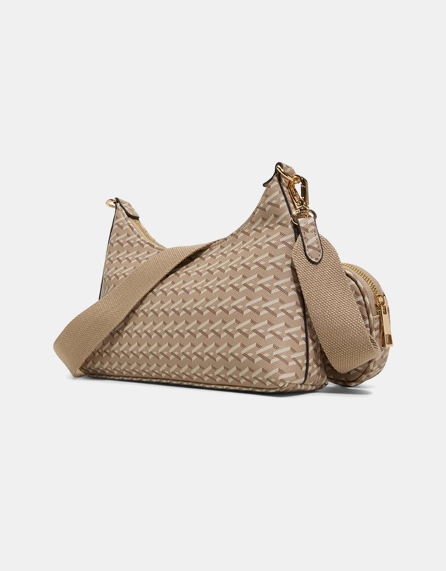 Call It Spring - Galiana Sling Bag
