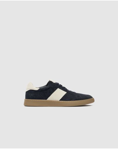 Navy Stone