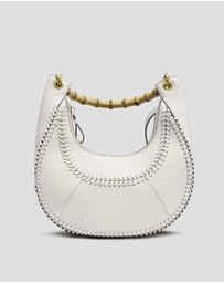 Zerafima - The Zoe Bag