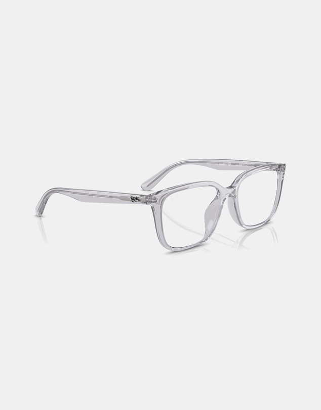 Ray-Ban Optical - 0RX7248D