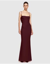 Effie Kats - Havilland Gown