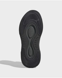adidas Sportswear - CLOUDFOAM CUXXION RAPIDFIT SHOES Womens