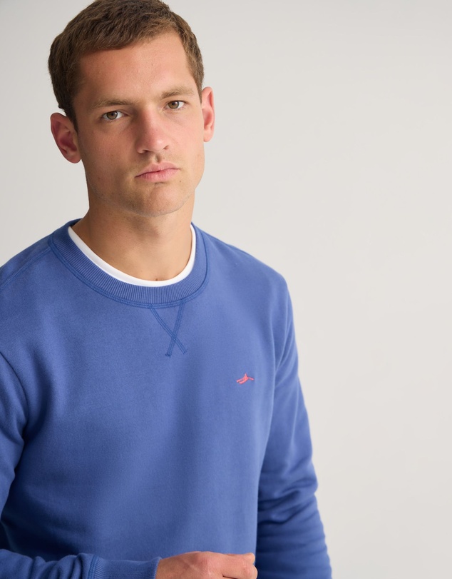 Oxford - Leo Sweatshirt