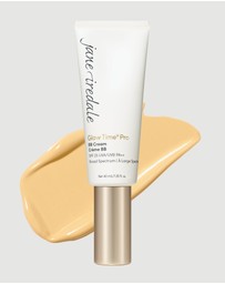 Jane Iredale - Glow Time Pro™ BB Cream SPF 25