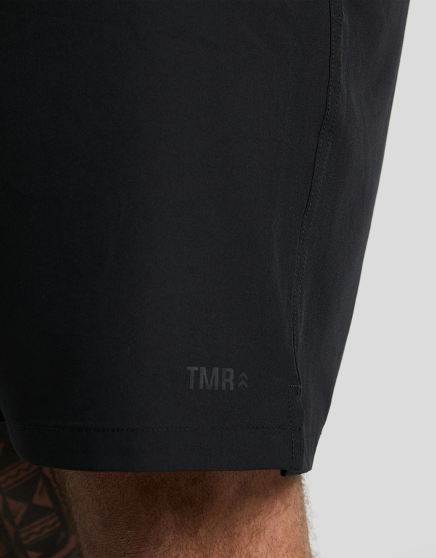Johnny Bigg - Tmr Active Training Short