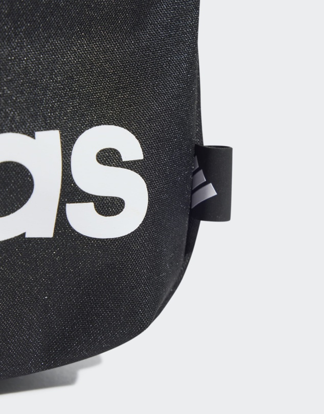 adidas Performance - Linear Organizer Unisex