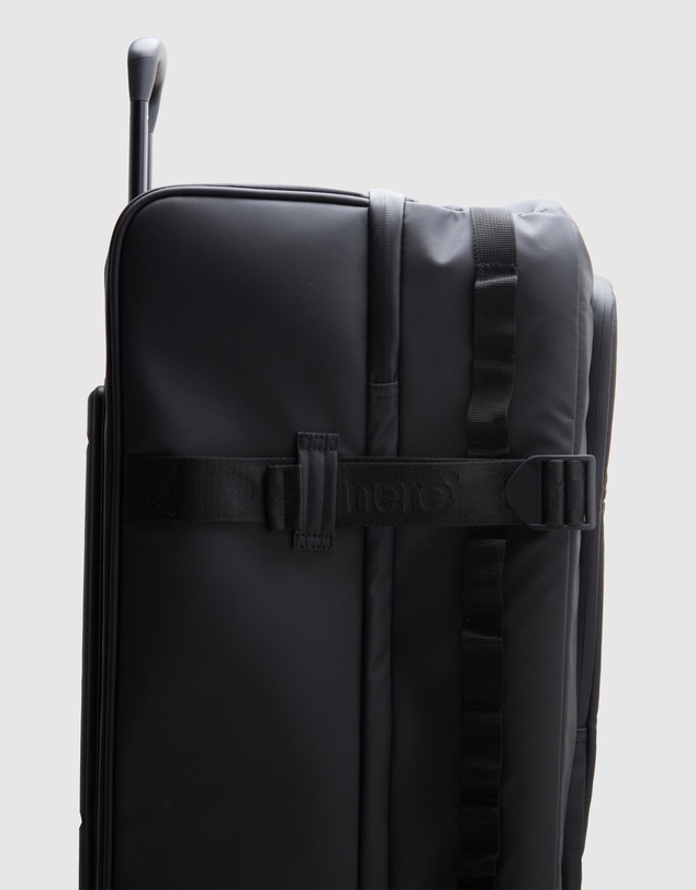 Nere - Nomad Check-In 96L Wheelbag