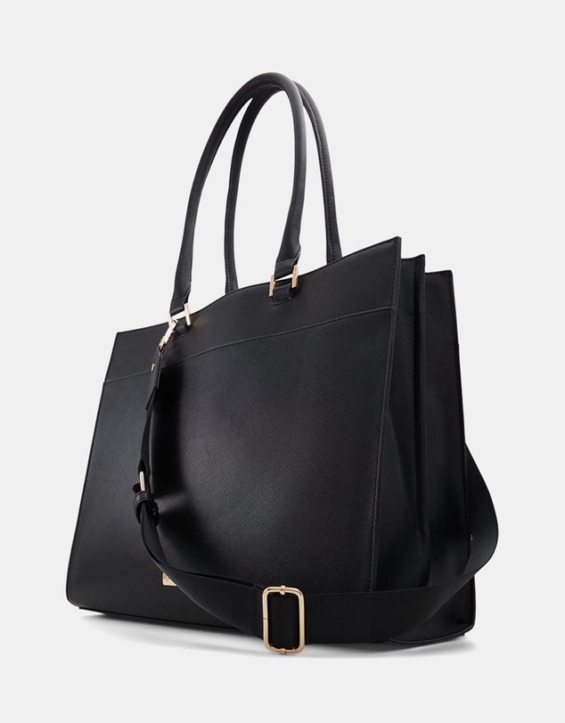 ALDO - Norali Structured Tote Bag