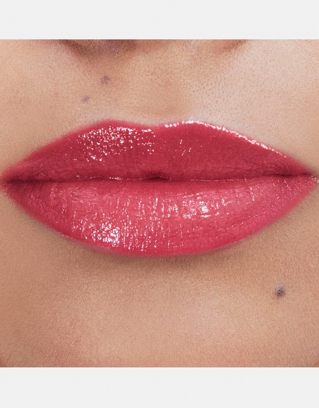 Yves Saint Laurent - YSL Loveshine