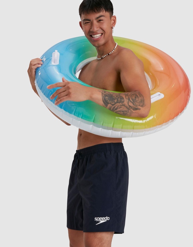 Speedo - Essentials 16” Watershorts