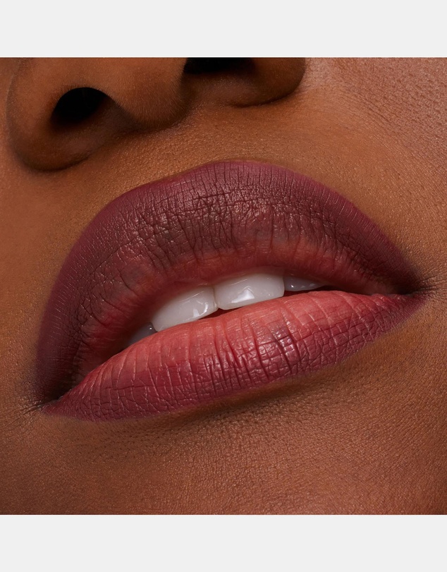 MAC - Lip Pencil