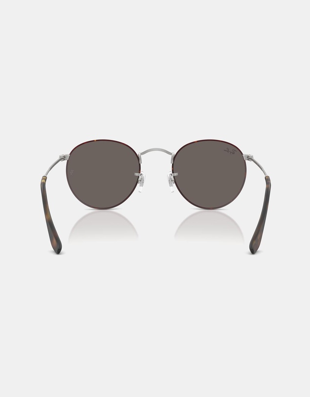 Ray-Ban - RB3447