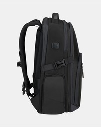 Samsonite - Biz2Go Backpack 15.6