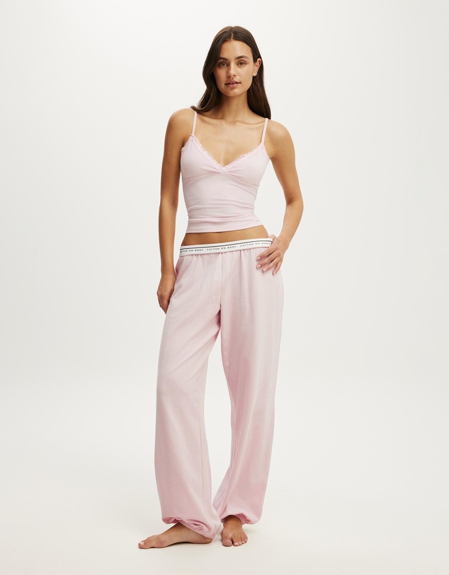 Cotton On Body - Dreamy Soft Balloon Leg Pant