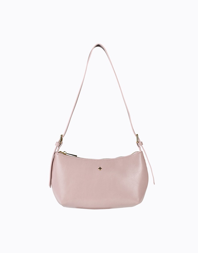 PETA AND JAIN - Hudson Shoulder Bag