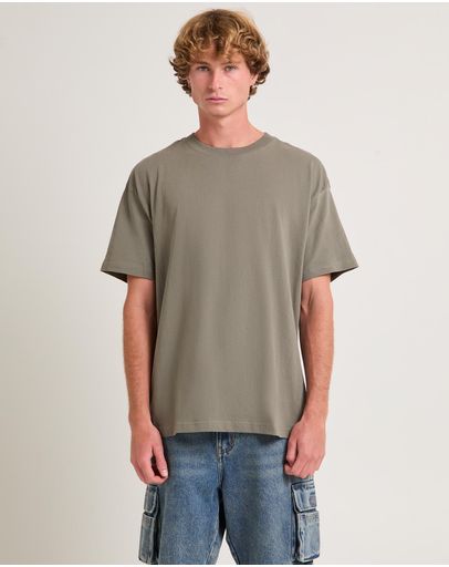 ARMY