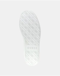 GUESS - Naima Sneakers