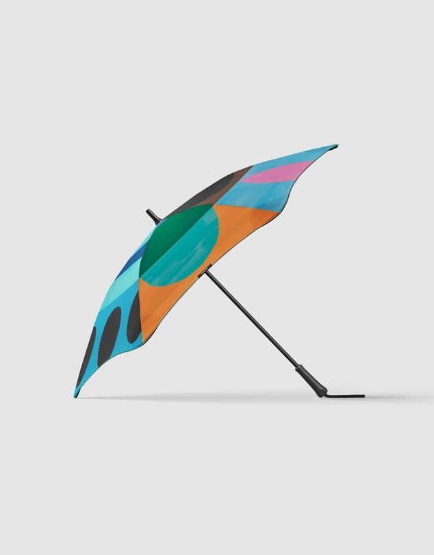 BLUNT Umbrellas - BLUNT Classic Daimon Downey