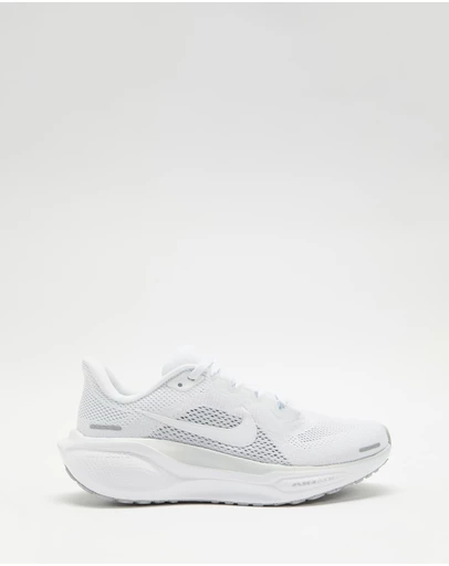 Nike - Pegasus 41 - Women's