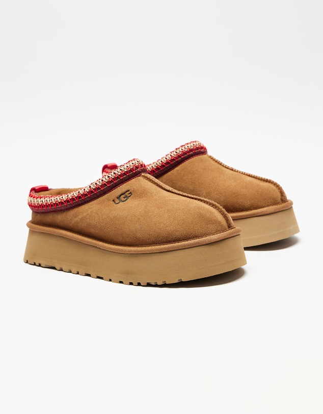 UGG - Tazz - Women's