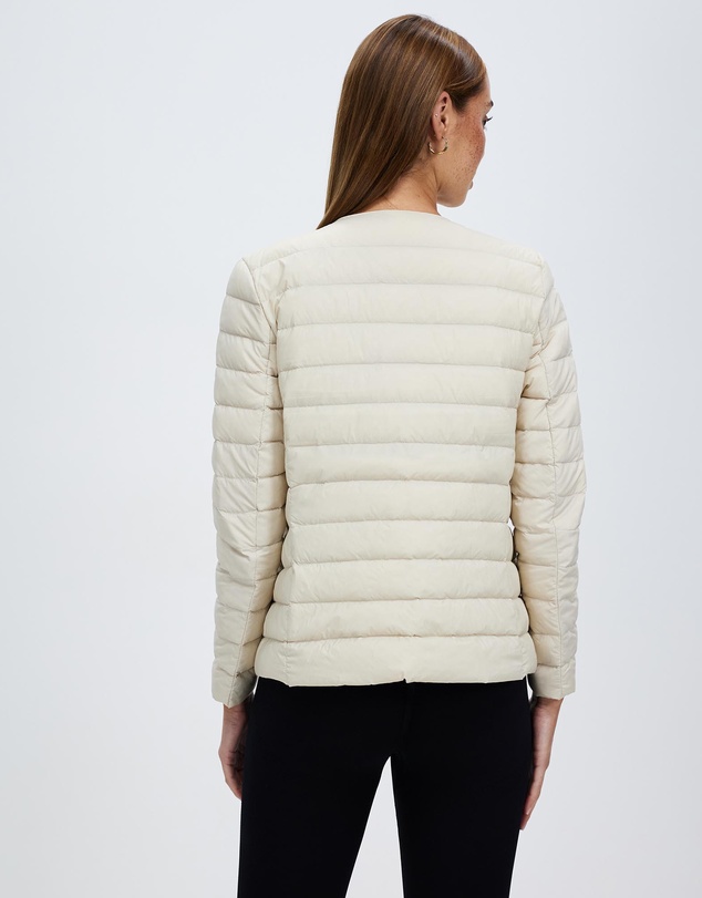 KAJA Clothing - Robyn Coat