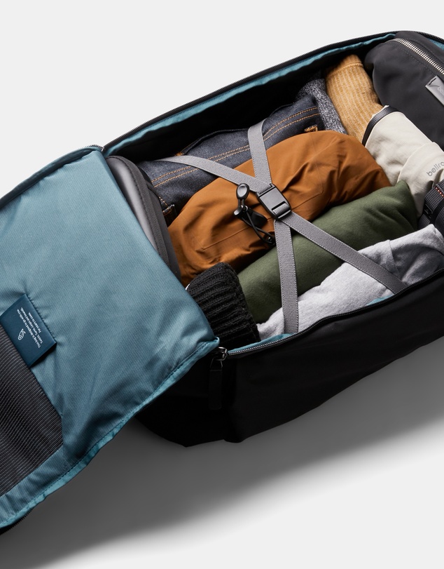 Bellroy - Transit Workpack Pro 28L