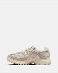 Nike - Air Max Moto 2K SE - Women's