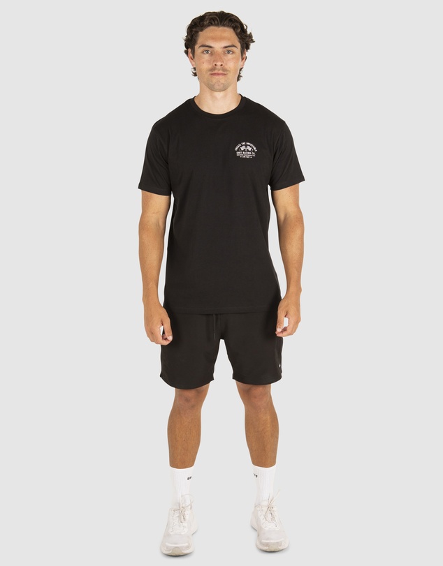 UNIT - UNIT Contest Men's T-Shirt