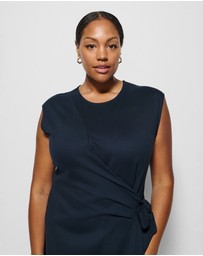 Commonry - Mila Dress