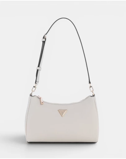 GUESS - Lucci Mini Shoulder Bag
