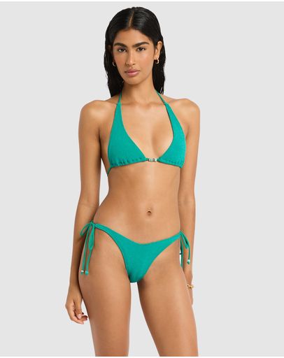 Calypso