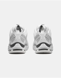 Salomon - XA Pro 3D - Unisex