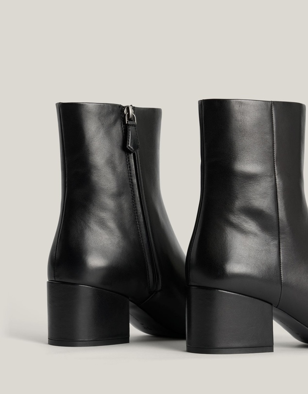 Witchery - Prue Boots