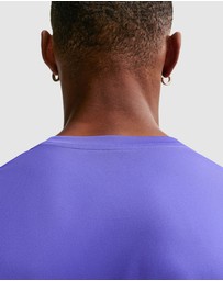Nike - Nike Dri-FIT Training T-Shirt
