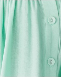 Willa - Lina Dress