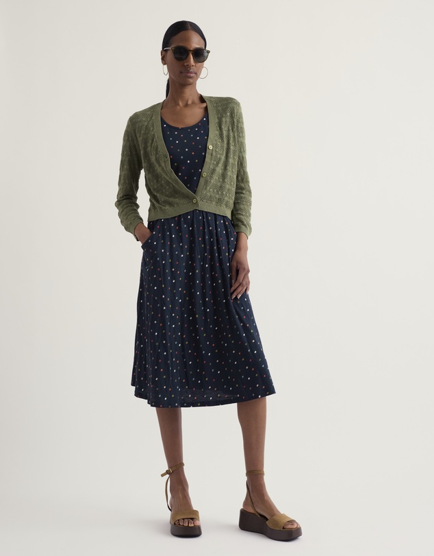 Seasalt - Enor Dress