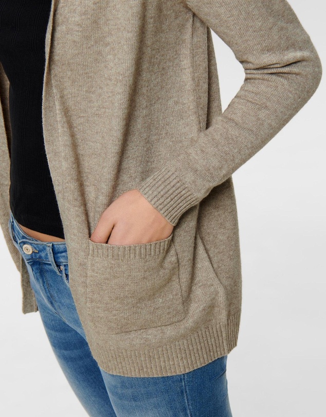 ONLY - Lesly Knit Cardigan