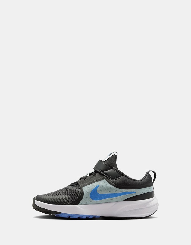 Nike - Nike Star Runner 5 - Babies-Kids